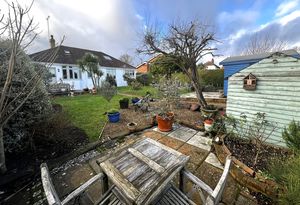 Photo 16- click for photo gallery